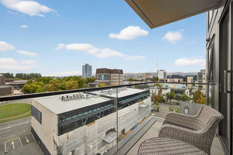 605/64 Kilmore Street Christchurch Central_13