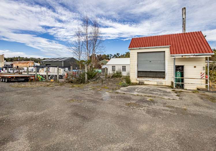 6 Rata Street Ohakune_15