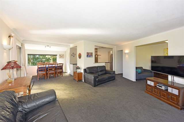 7 Hannah Place Redwood_2