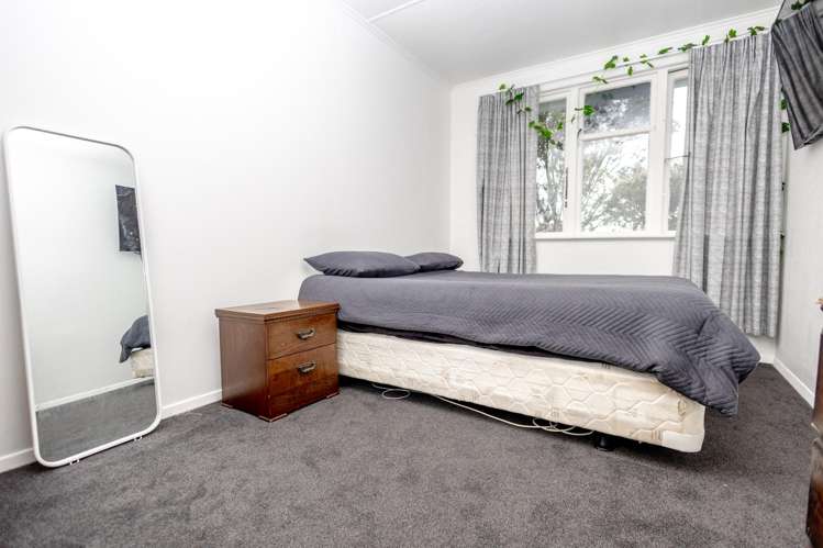 73 Richmond Street Cobden_6