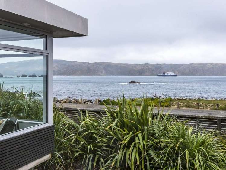 65 Breaker Bay Road Breaker Bay_0