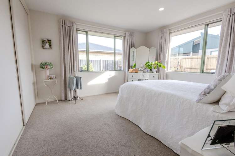 20 Tasman Street Greymouth_17