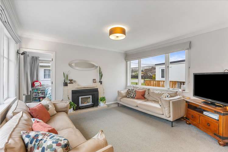 22 Kiln Street Silverstream_4