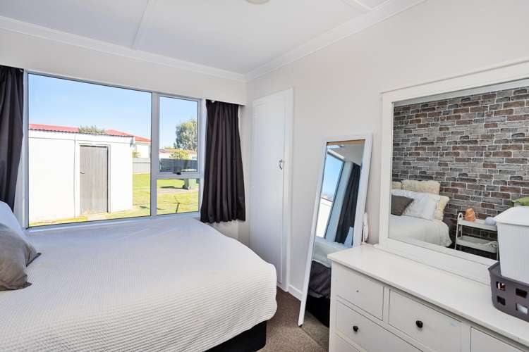 52 Derwent Street Glengarry_14