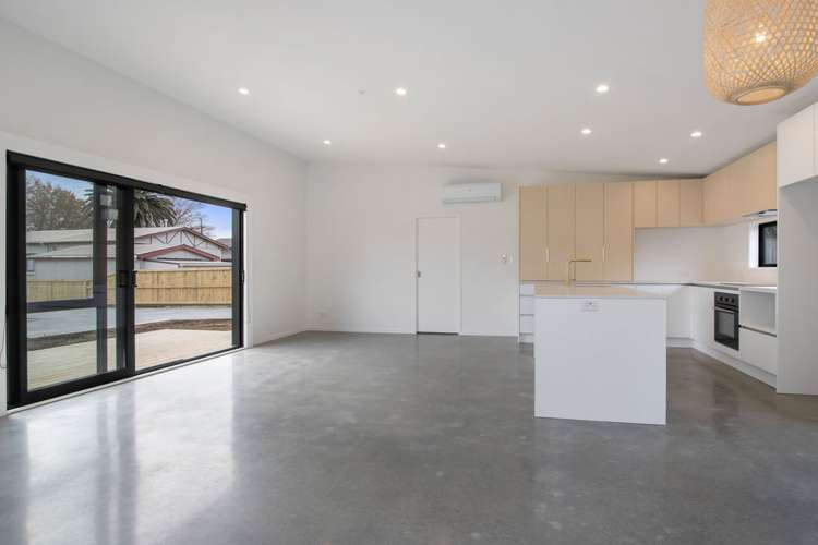 36b Evans Street Waihi_7