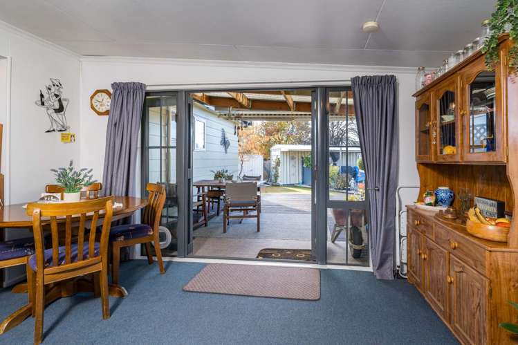 59 Sefton Street Twizel_14