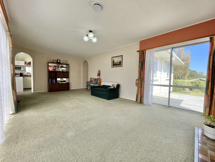 10 Ruru Place Tokoroa_10