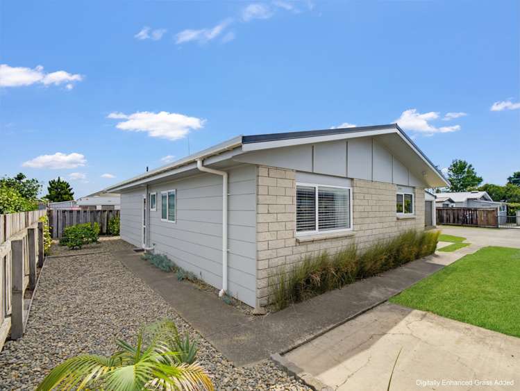 67B Victoria Avenue Whakatane_22