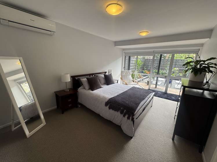 3/89 Speight Road St Heliers_9