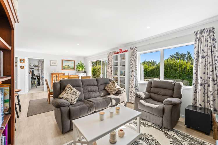 3241 Paparoa-Oakleigh Road Paparoa_35