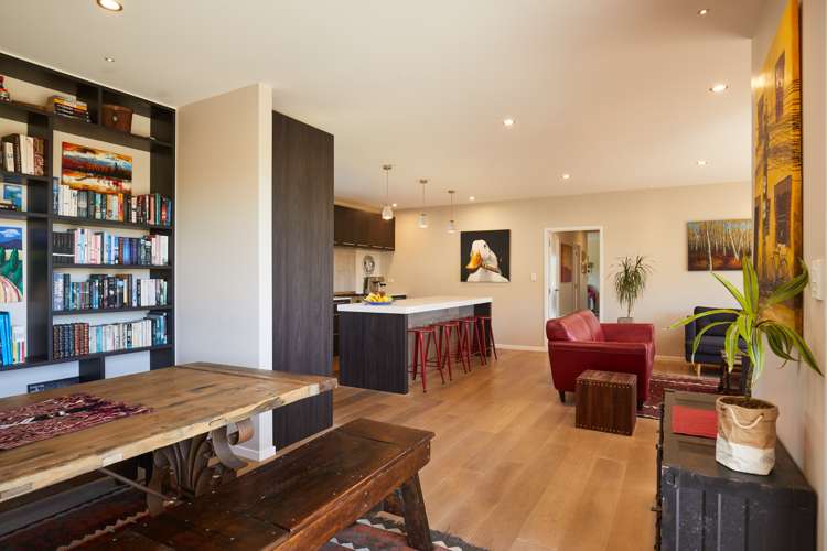 282 Delta Lake Heights Renwick_3