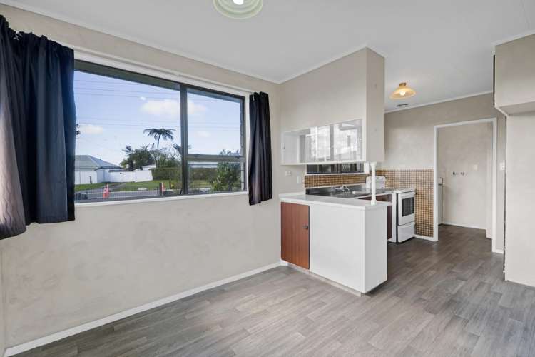 8 Denmark Terrace Midhirst_4