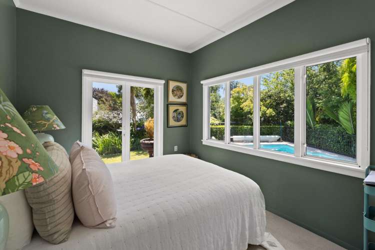 65 McHardy Street Havelock North_17