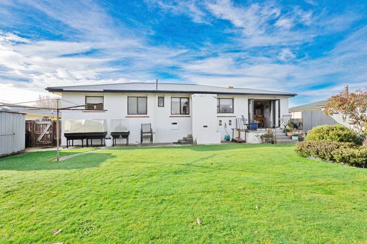 36 Lime Street Newfield_23