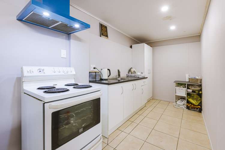 7 Lochinver Road Papatoetoe_7