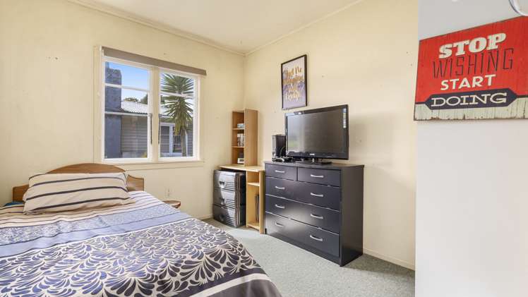 1 London Terrace Welbourn_11