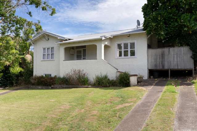 5 Buckley Road Epsom_3