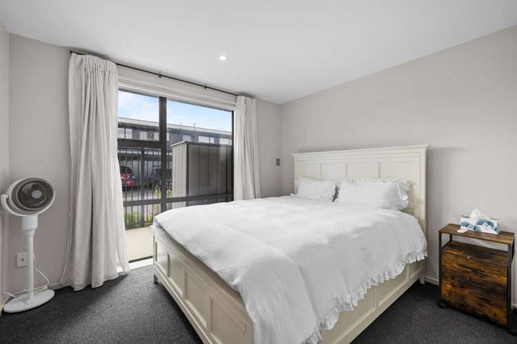 1/22 Springfield Road St Albans_6