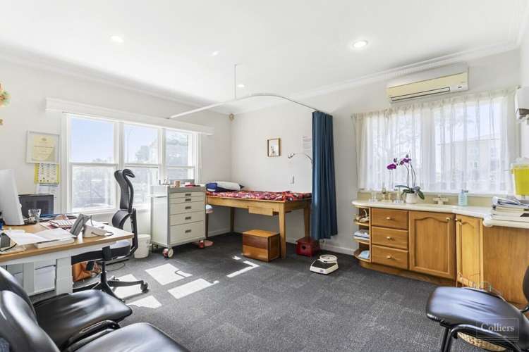 535 Mount Albert Road Three Kings_9