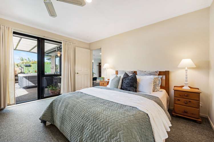 17 Ruze Vida Drive Massey_11