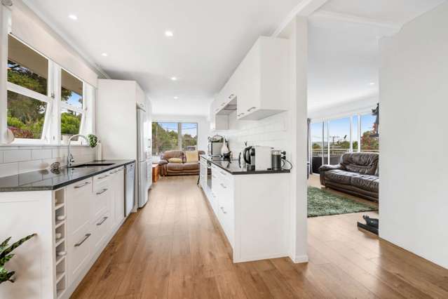 22 Downer Street Helensville_4