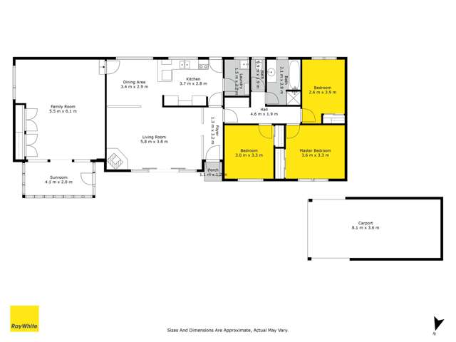 11 Frank Evans Place Henderson_1