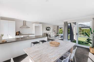 66 Tabraham Crescent_1