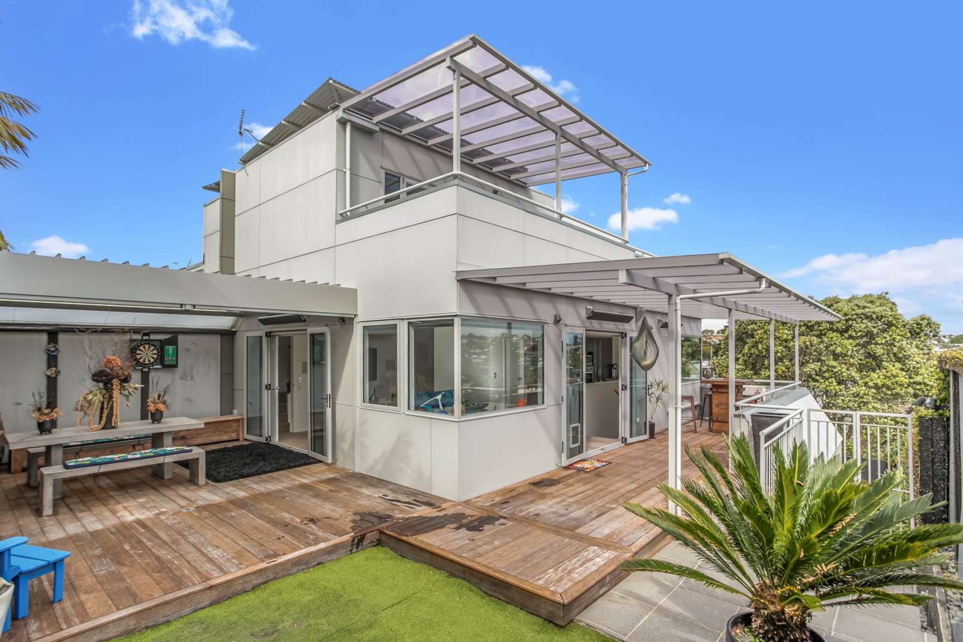 703c Great North Road Grey Lynn_0