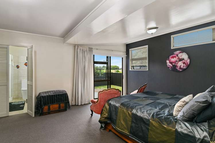 34 Takinga Street Mourea_7