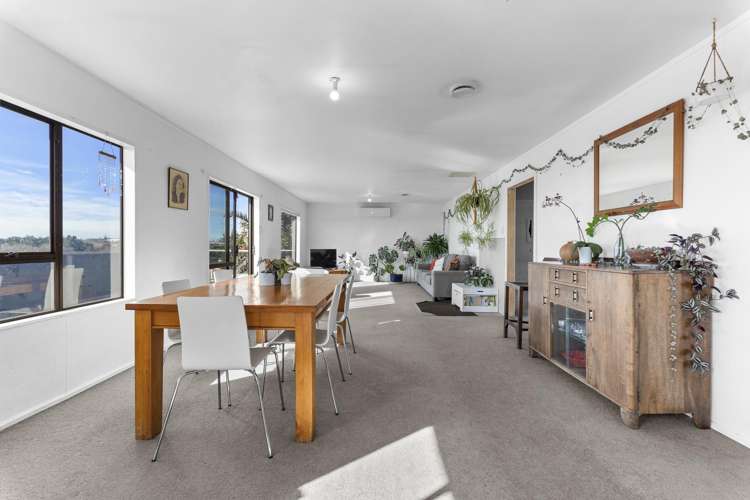 152a Parklands Avenue Bell Block_6