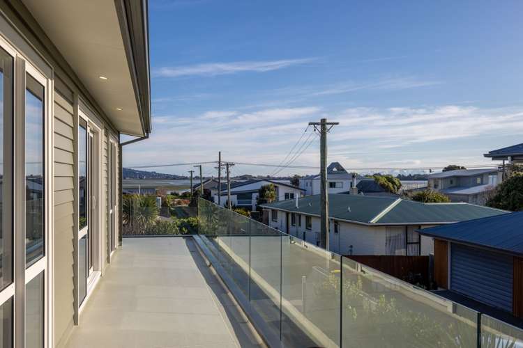 45b Rocking Horse Road Southshore_17