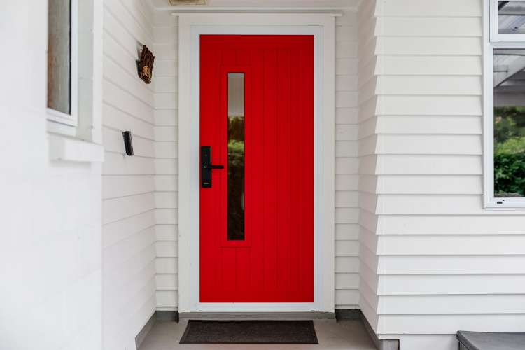 14 Bracken Street_3