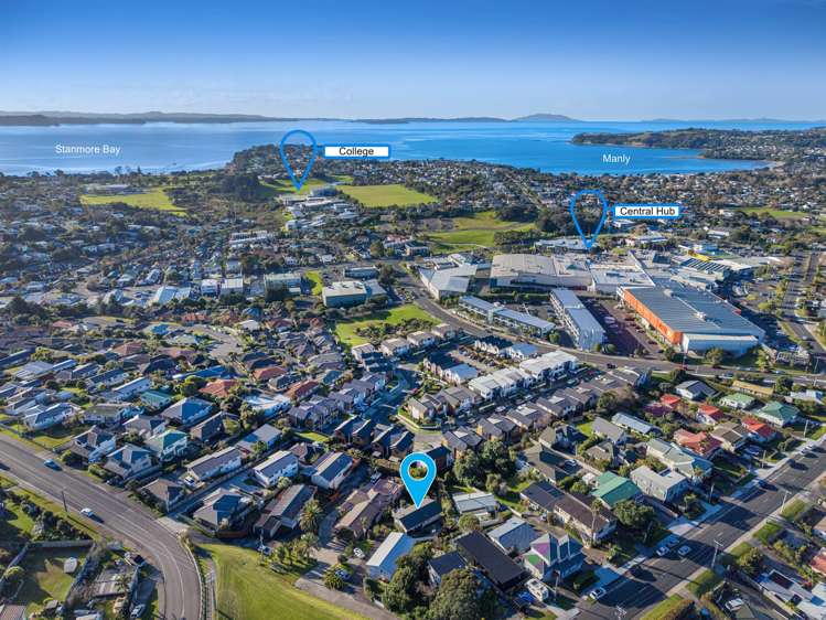3a Rishworth Avenue_3