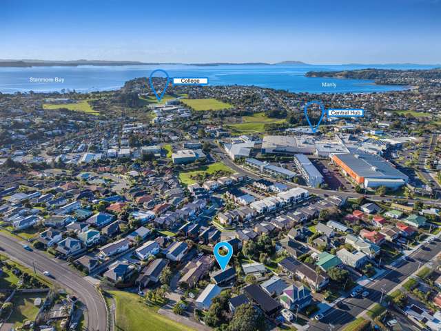 3a Rishworth Avenue Stanmore Bay_4