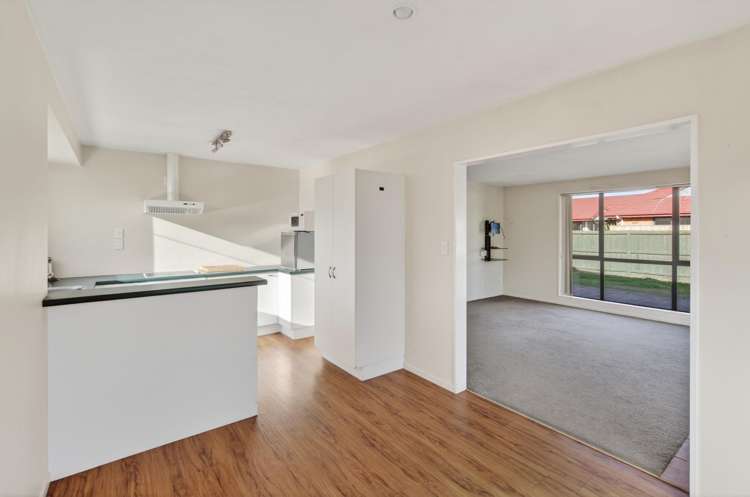 32 Shelley Street_5