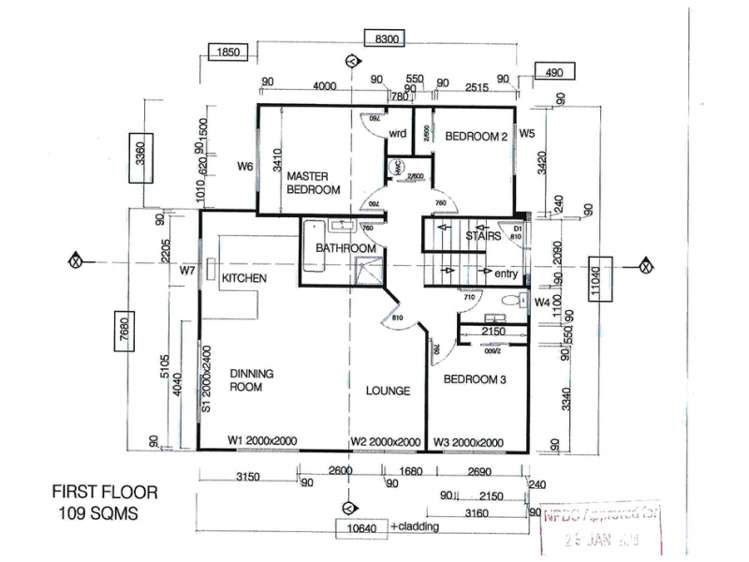 14 Lavender Close Spotswood_13