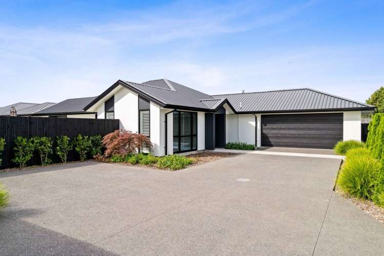 50 Te Waikare Street Lincoln_29