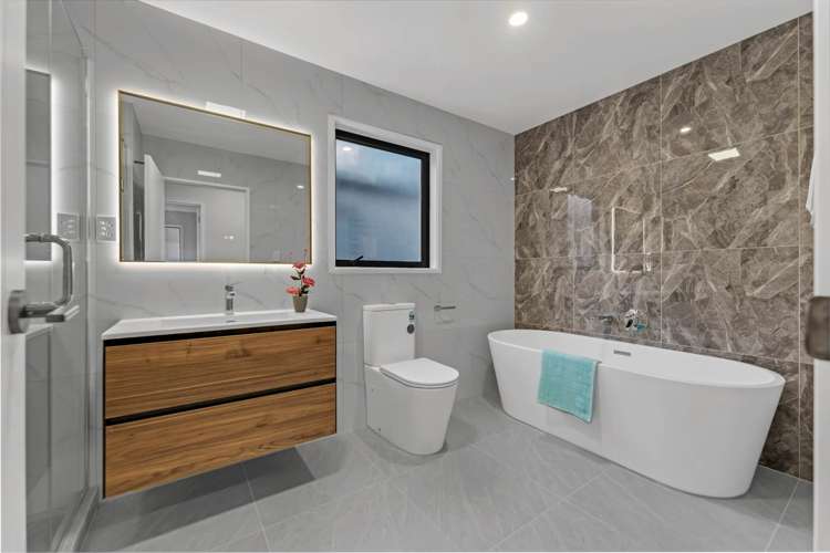 12 Hampshire Lane Karaka_14