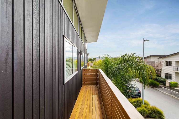 76 Buckley Avenue Hobsonville_21