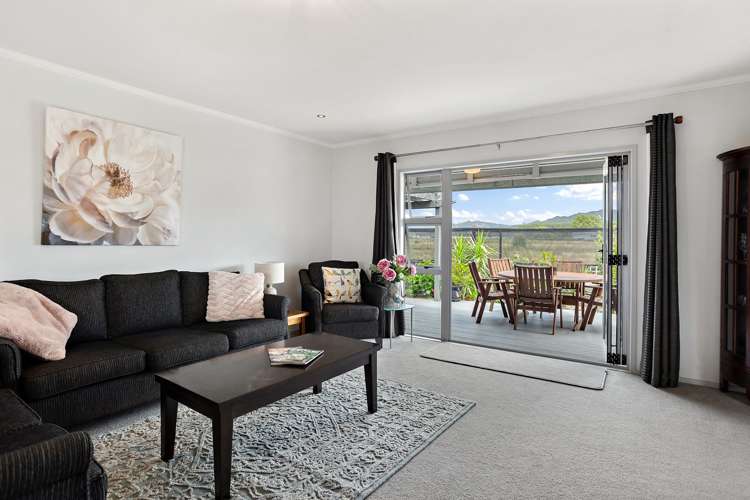 12 Redwings Close Whitianga_8