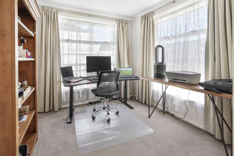 62e Campbell Street Frankton_7