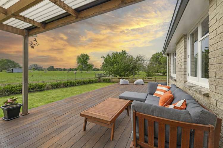 112 Cochrane Road Ngahinapouri_23