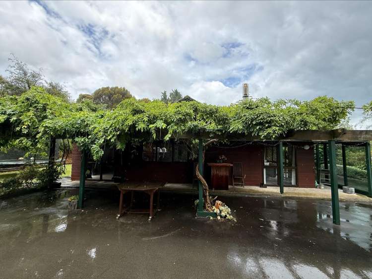 31 Kaitoke Road Kaitoke_19