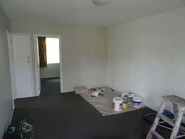 23a Resthill Crescent Glenview_3