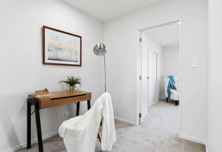 51 Minhas Road Papakura_8