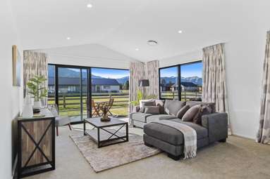 5 William Jones Place_2