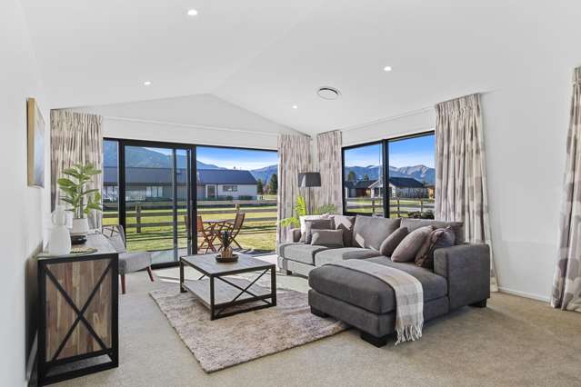 5 William Jones Place Hanmer Springs_2