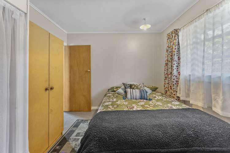 68 George Street Blenheim Central_13