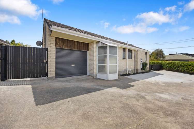 1/1A Bledisloe Street Cockle Bay_1