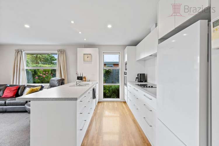 4/212 Lyttelton Street Spreydon_3